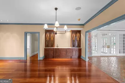 14 Highgate W, Augusta, GA 30909 - Photo 20