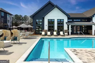 5617 Oak Industrial Blvd, Fairburn, GA 30213 - Photo 14