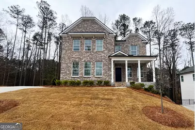 4520 Ajo Walk #06, Atlanta, GA 30331 - Photo 1