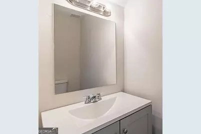 2340 Beaver Ruin Rd Union # 4, Norcross, GA 30071 - Photo 16