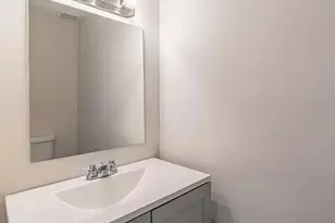 2340 Beaver Ruin Rd Union, Norcross, GA 30071 - Photo 16