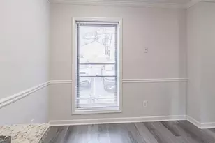 2340 Beaver Ruin Rd Union, Norcross, GA 30071 - Photo 6