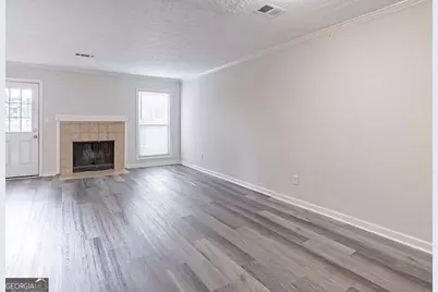 2340 Beaver Ruin Rd Union # 4, Norcross, GA 30071 - Photo 8