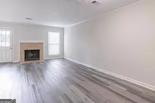 2340 Beaver Ruin Rd Union, Norcross, GA 30071 - Photo 8