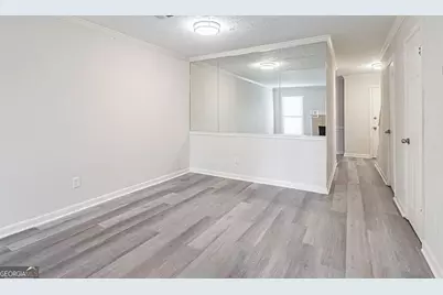 2340 Beaver Ruin Rd Union # 4, Norcross, GA 30071 - Photo 12