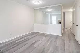 2340 Beaver Ruin Rd Union, Norcross, GA 30071 - Photo 12