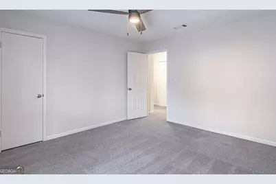 2340 Beaver Ruin Rd Union # 4, Norcross, GA 30071 - Photo 18