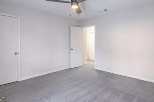 2340 Beaver Ruin Rd Union, Norcross, GA 30071 - Photo 18