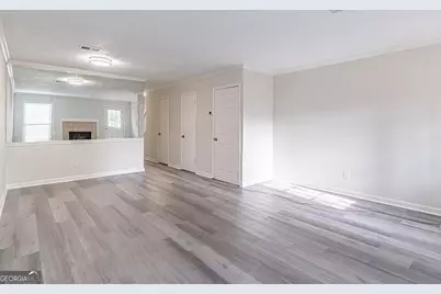 2340 Beaver Ruin Rd Union # 4, Norcross, GA 30071 - Photo 14