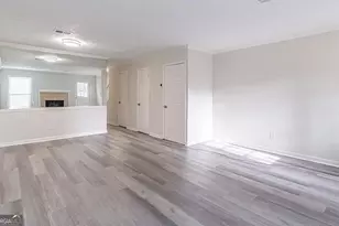 2340 Beaver Ruin Rd Union, Norcross, GA 30071 - Photo 14