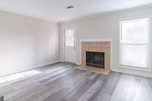 2340 Beaver Ruin Rd Union, Norcross, GA 30071 - Photo 10