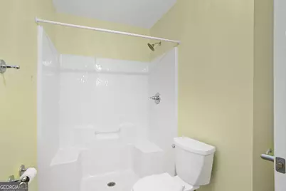 5062 Kathryn Glen Drive, Acworth, GA 30101 - Photo 32