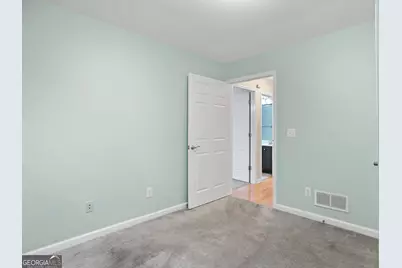 5062 Kathryn Glen Drive, Acworth, GA 30101 - Photo 26