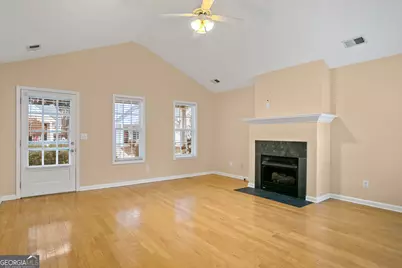 5062 Kathryn Glen Drive, Acworth, GA 30101 - Photo 8