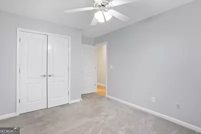 5062 Kathryn Glen Drive, Acworth, GA 30101 - Photo 24