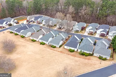 5062 Kathryn Glen Drive, Acworth, GA 30101 - Photo 36