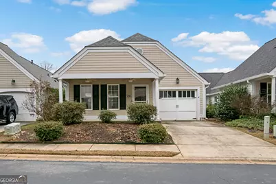 5062 Kathryn Glen Drive, Acworth, GA 30101 - Photo 4