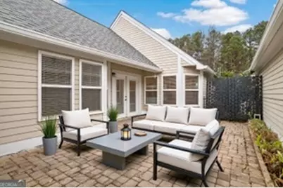 5062 Kathryn Glen Drive, Acworth, GA 30101 - Photo 20
