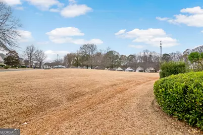 5062 Kathryn Glen Drive, Acworth, GA 30101 - Photo 34
