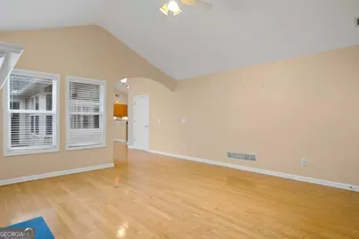 5062 Kathryn Glen Drive, Acworth, GA 30101 - Photo 10