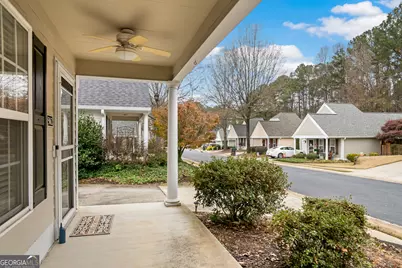 5062 Kathryn Glen Drive, Acworth, GA 30101 - Photo 6