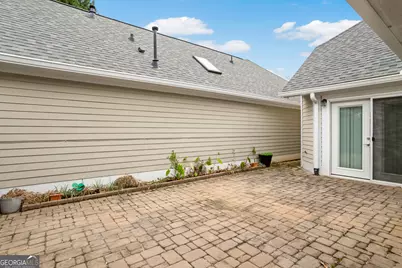 5062 Kathryn Glen Drive, Acworth, GA 30101 - Photo 22
