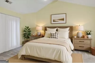 5062 Kathryn Glen Drive, Acworth, GA 30101 - Photo 28