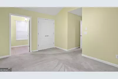 5062 Kathryn Glen Drive, Acworth, GA 30101 - Photo 30