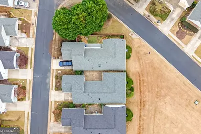5062 Kathryn Glen Drive, Acworth, GA 30101 - Photo 38