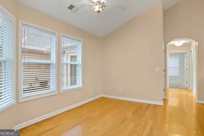 5062 Kathryn Glen Drive, Acworth, GA 30101 - Photo 18