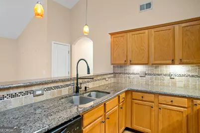 5062 Kathryn Glen Drive, Acworth, GA 30101 - Photo 14