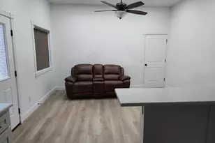 150 Kentucky Dr, Demorest, GA 30535 - Photo 6