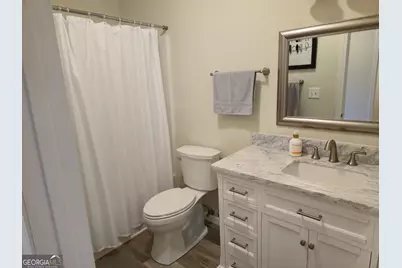 150 Kentucky Drive #A&amp;B, Demorest, GA 30535 - Photo 26
