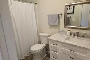 150 Kentucky Dr, Demorest, GA 30535 - Photo 26