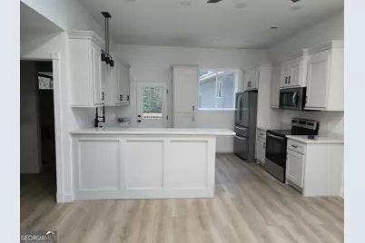 150 Kentucky Drive #A&amp;B, Demorest, GA 30535 - Photo 14