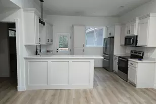 150 Kentucky Dr, Demorest, GA 30535 - Photo 14