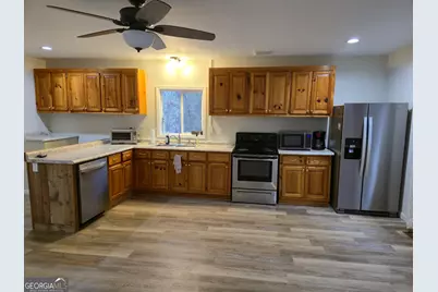 150 Kentucky Drive #A&amp;B, Demorest, GA 30535 - Photo 24