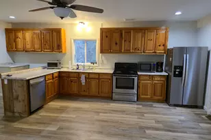 150 Kentucky Dr, Demorest, GA 30535 - Photo 24