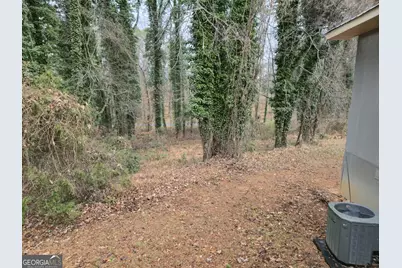 150 Kentucky Drive #A&amp;B, Demorest, GA 30535 - Photo 16