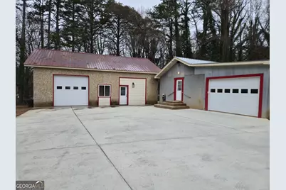 150 Kentucky Drive #A&amp;B, Demorest, GA 30535 - Photo 1