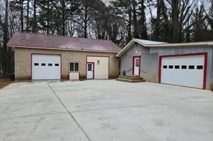 150 Kentucky Dr, Demorest, GA 30535 - Photo 1