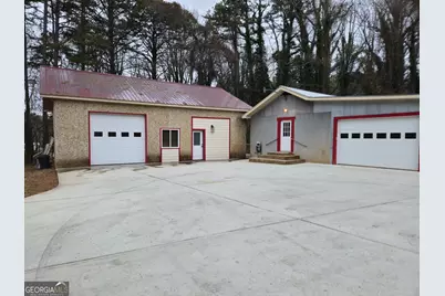 150 Kentucky Drive #A&amp;B, Demorest, GA 30535 - Photo 2