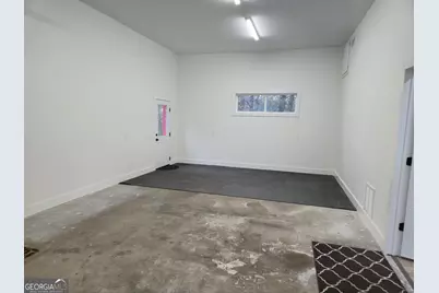 150 Kentucky Drive #A&amp;B, Demorest, GA 30535 - Photo 8