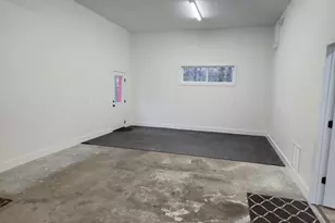 150 Kentucky Dr, Demorest, GA 30535 - Photo 8