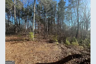 0 Highland Tree Court, Ranger, GA 30734 - Photo 2