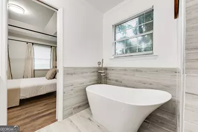 416 Deals Circle S, Woodbine, GA 31569 - Photo 8