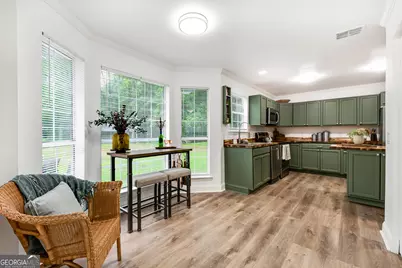 416 Deals Circle S, Woodbine, GA 31569 - Photo 32