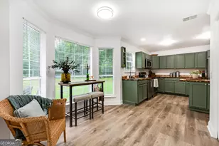 416 Deals Circle S, Woodbine, GA 31569 - Photo 32