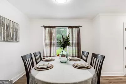 416 Deals Circle S, Woodbine, GA 31569 - Photo 16