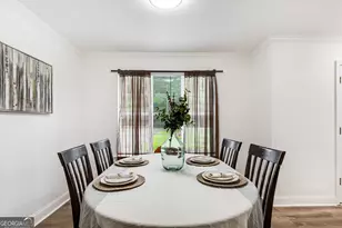 416 Deals Circle S, Woodbine, GA 31569 - Photo 16